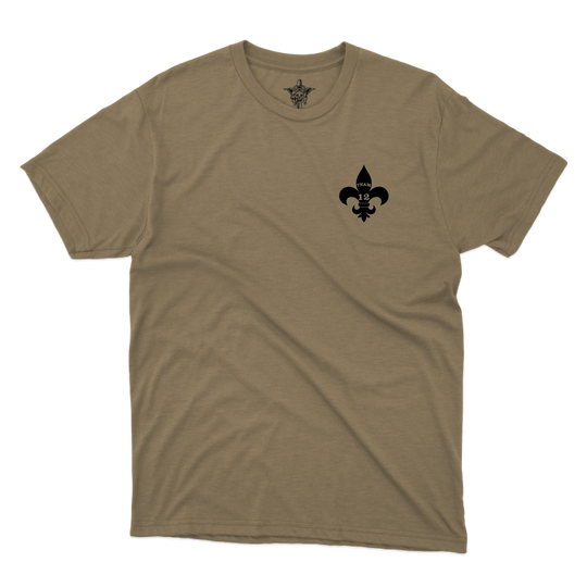 NOLA_BW_tee_tan_front.png