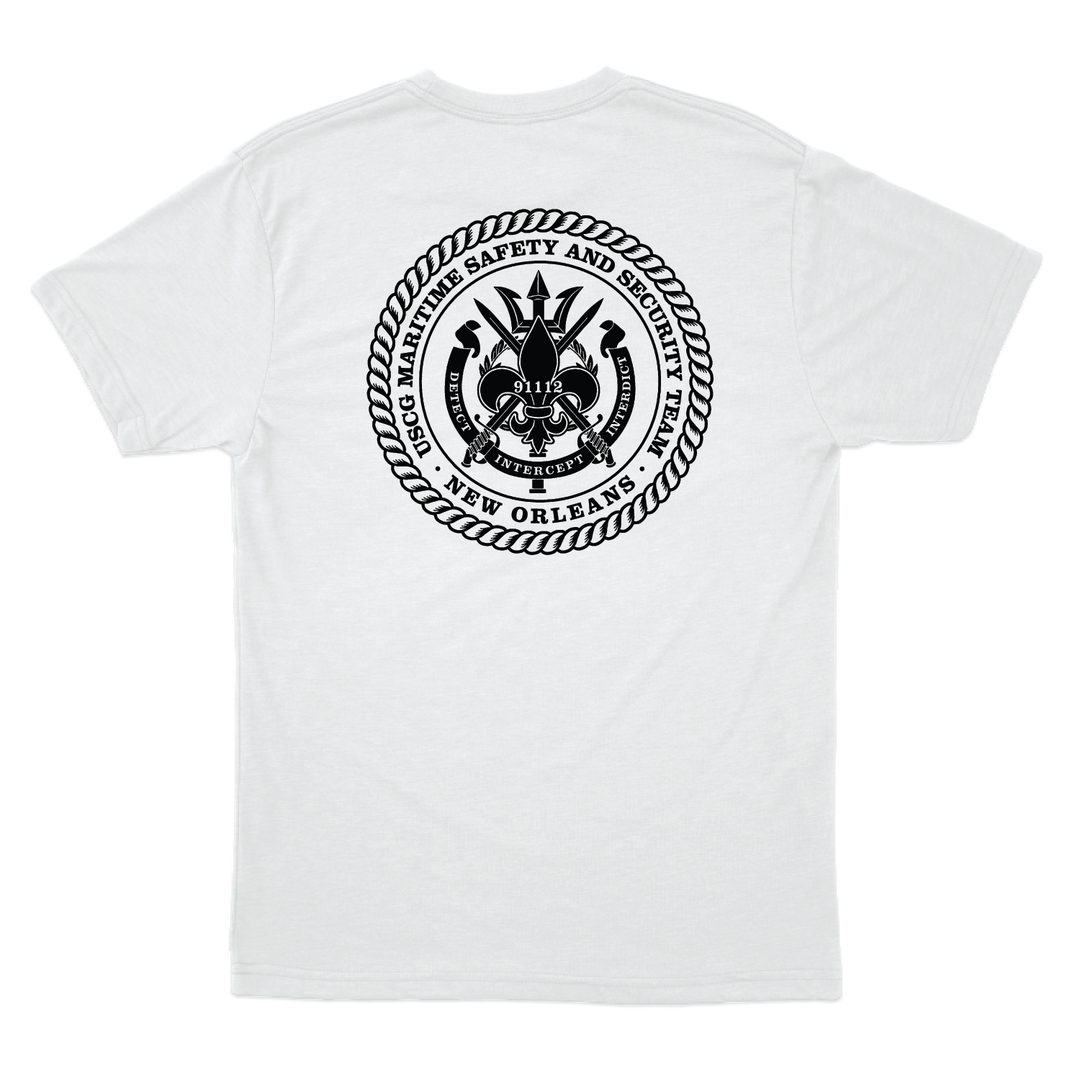 NOLA_BW_tee_white_back.png
