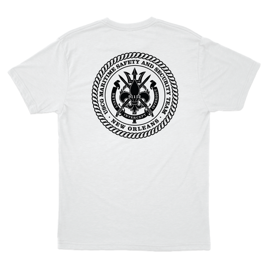 NOLA_BW_tee_white_back.png