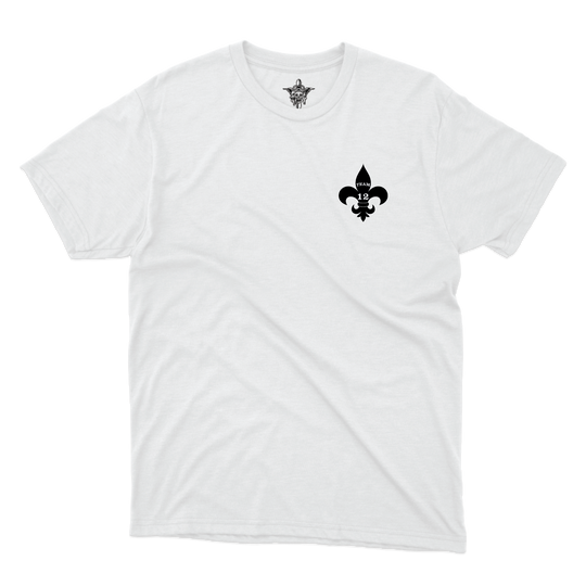 NOLA_BW_tee_white_front.png