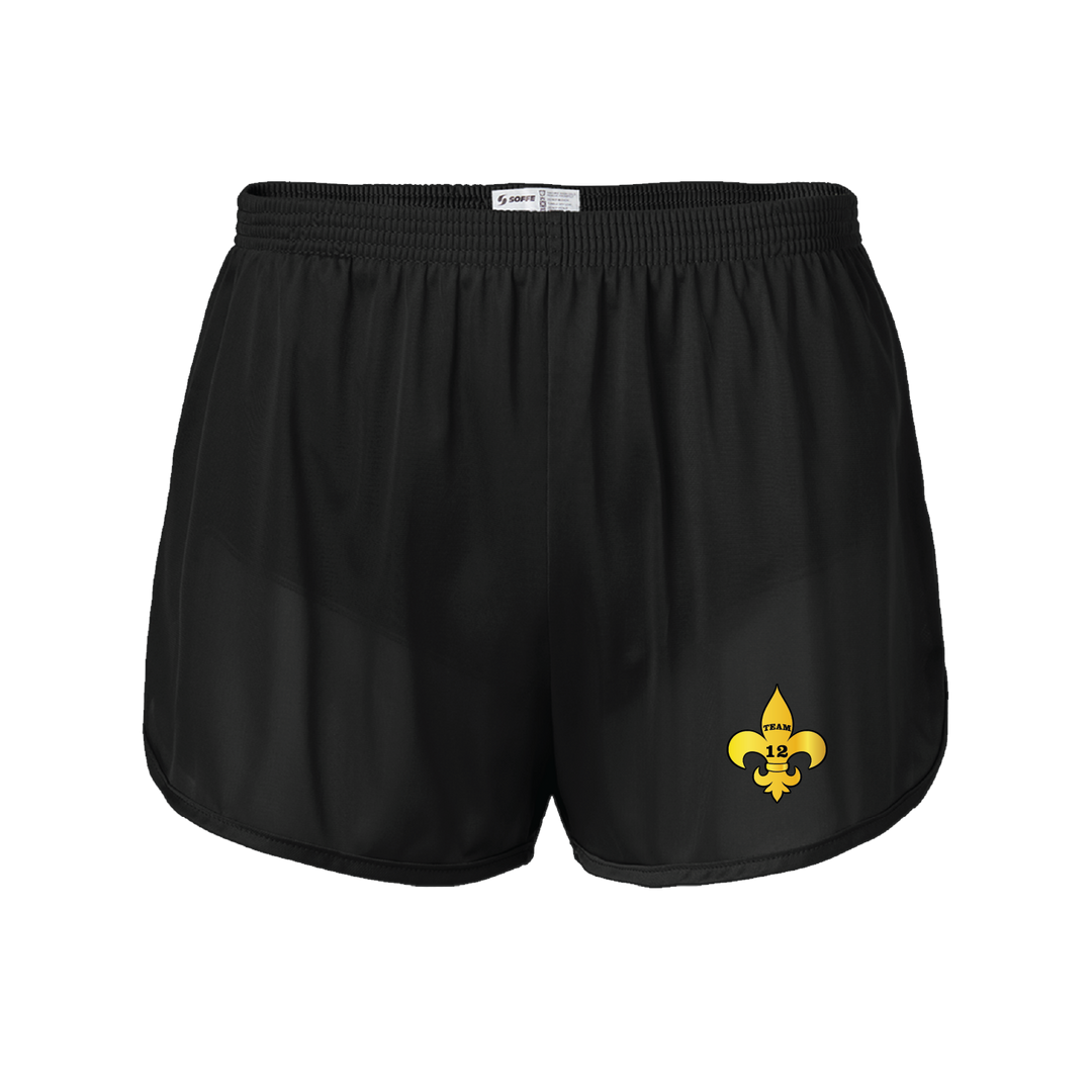 NOLA_Color_{unit}_silkies_black.png