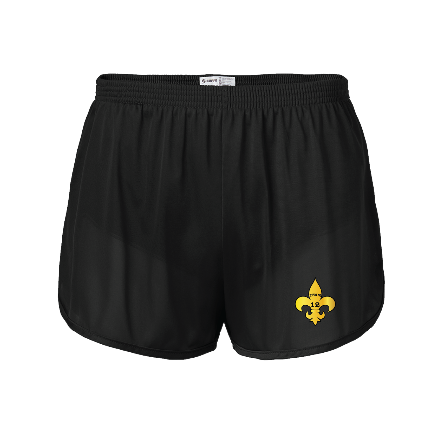 NOLA_Color_{unit}_silkies_black.png