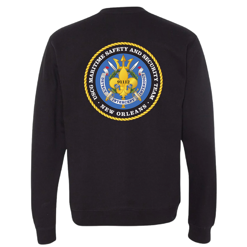NOLA_Color_crewneck_black_back.png