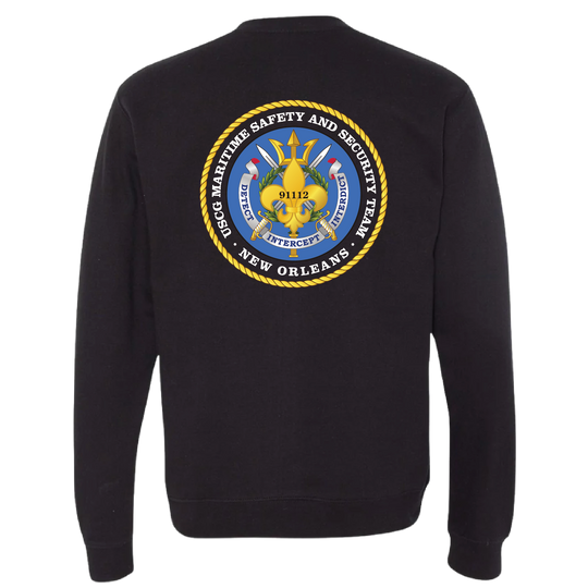 NOLA_Color_crewneck_black_back.png