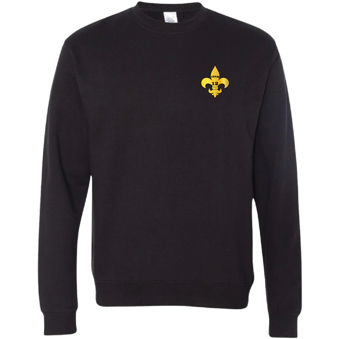 NOLA_Color_crewneck_black_front.png