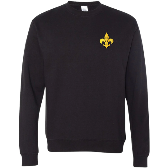 NOLA_Color_crewneck_black_front.png