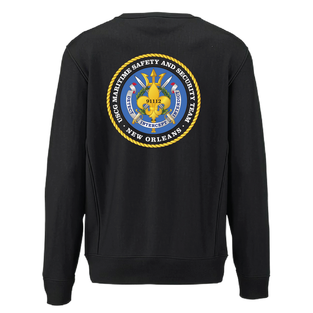 NOLA_Color_heavyweightcrewneck_black_back.png
