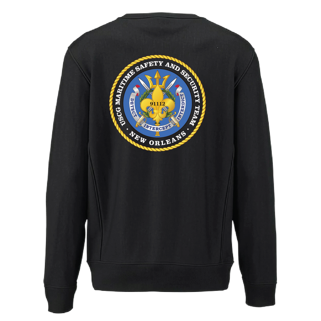NOLA_Color_heavyweightcrewneck_black_back.png