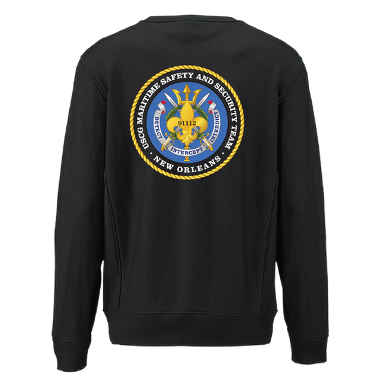 NOLA_Color_heavyweightcrewneck_black_back.png