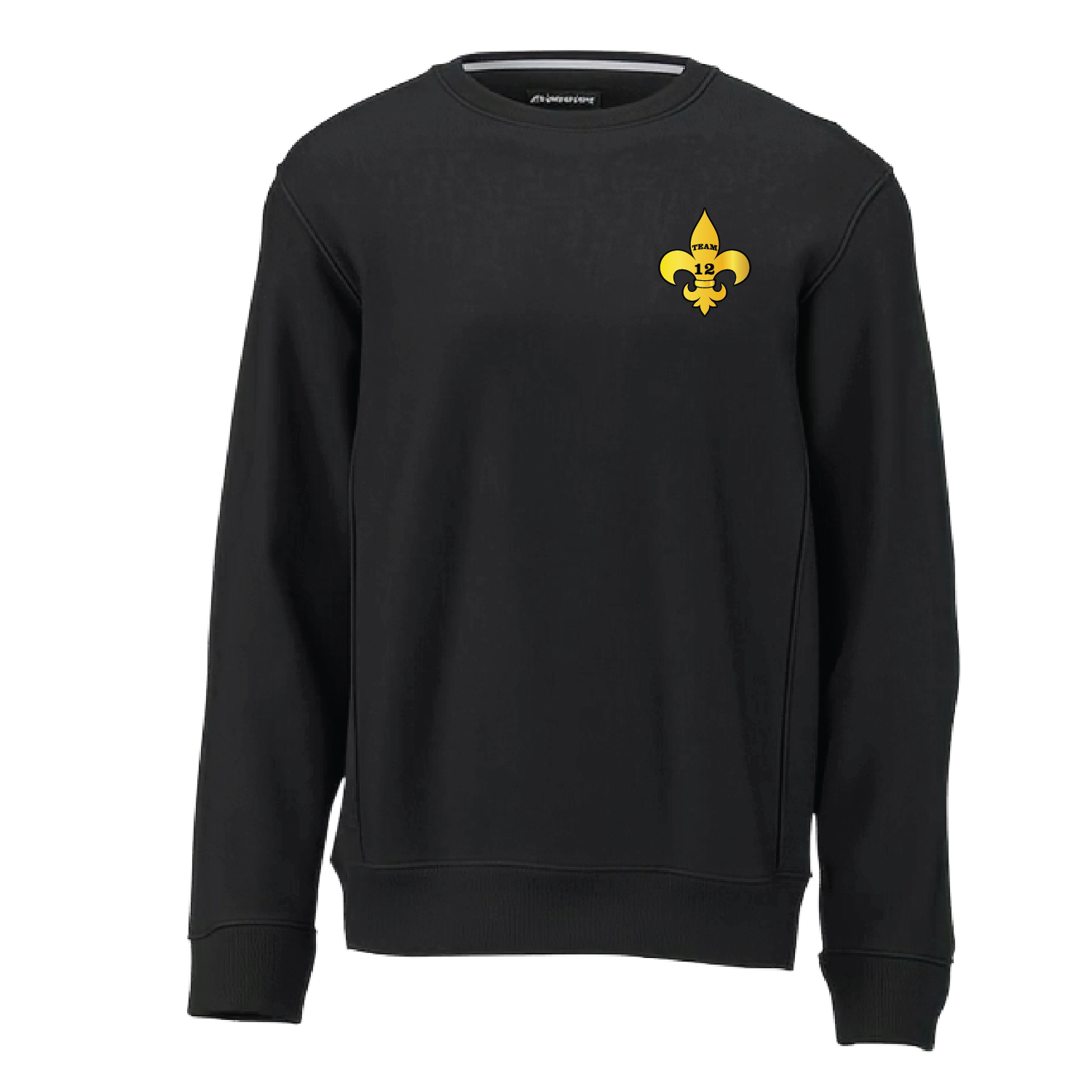 NOLA_Color_heavyweightcrewneck_black_front.png