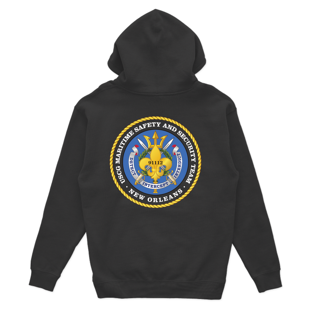 NOLA_Color_hoodie_black_back.png