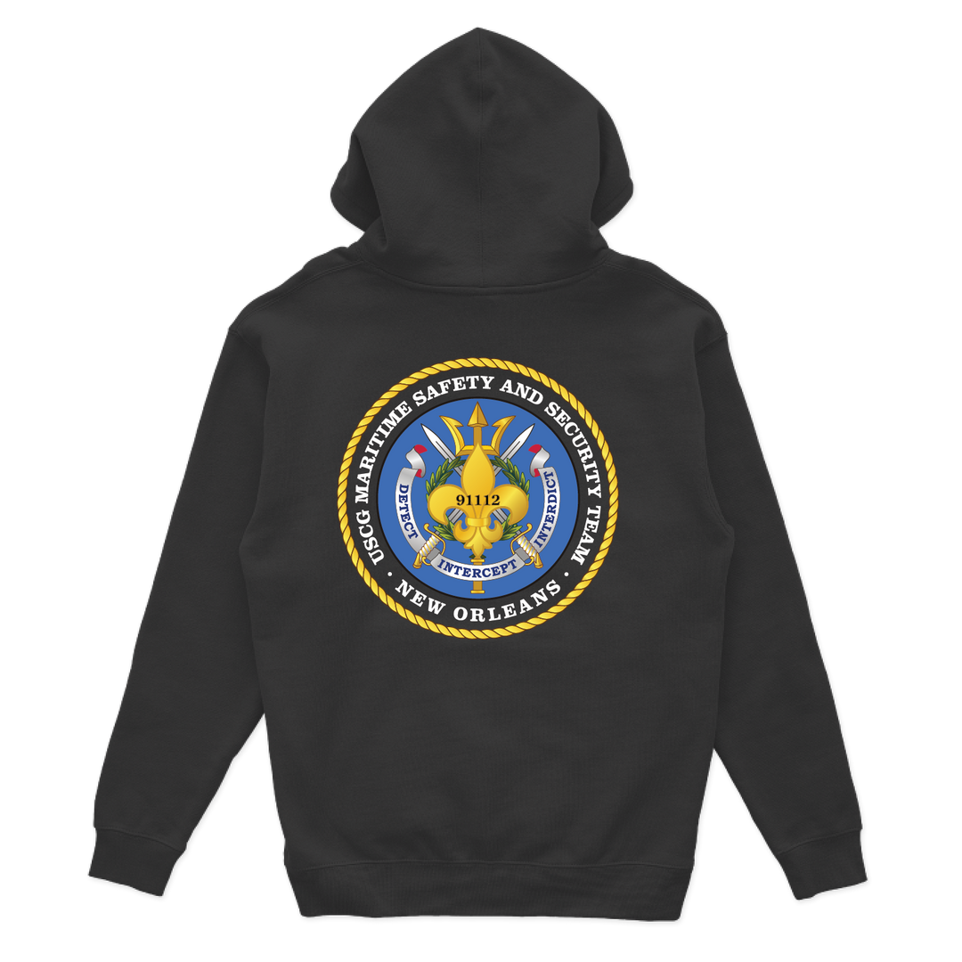NOLA_Color_hoodie_black_back.png