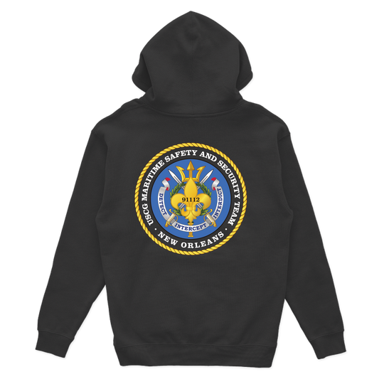 NOLA_Color_hoodie_black_back.png