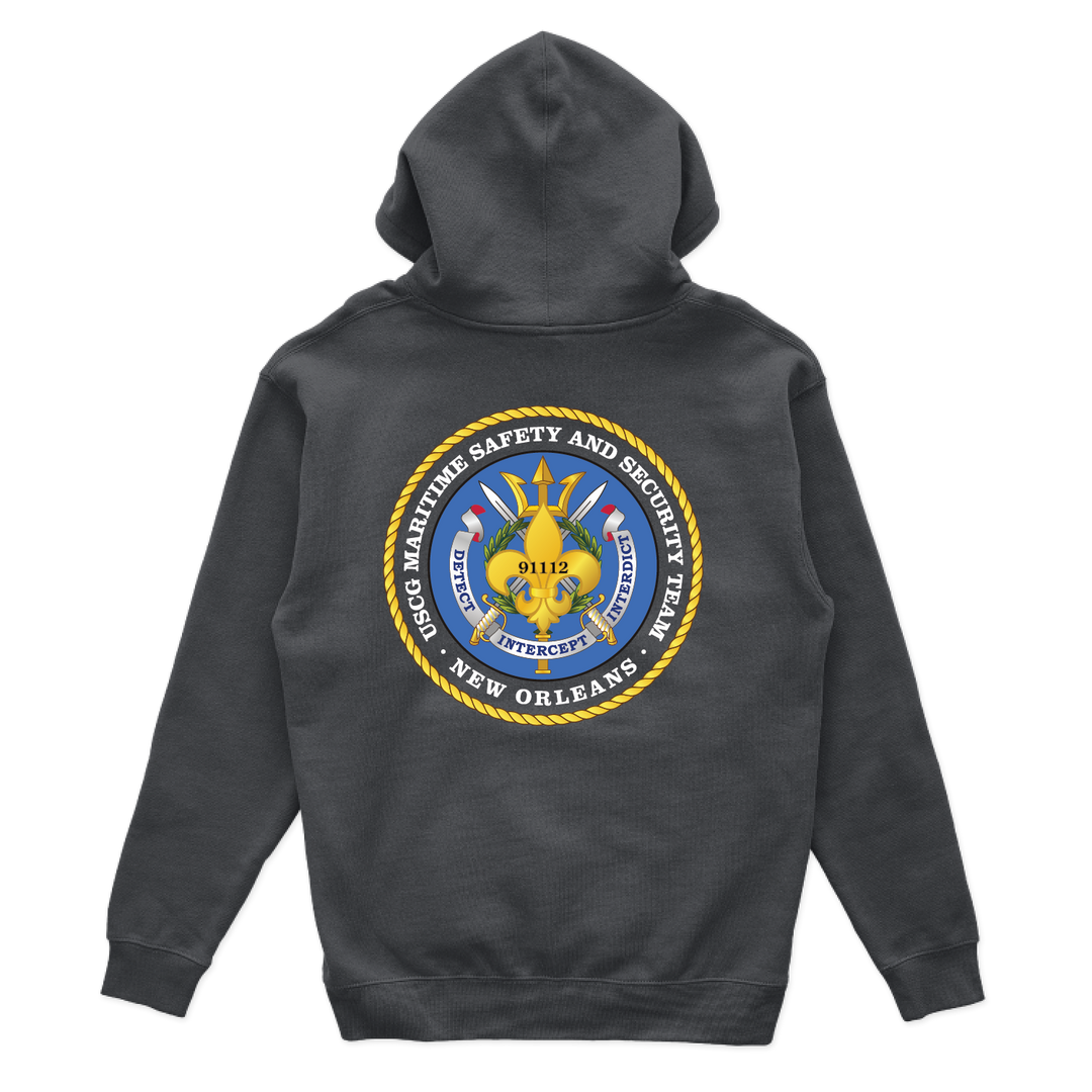 NOLA_Color_hoodie_charcoal_back.png