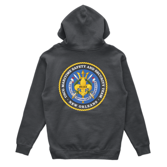 NOLA_Color_hoodie_charcoal_back.png