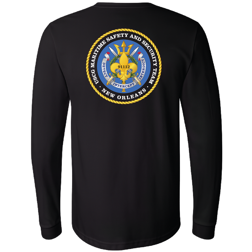NOLA_Color_longsleeve_black_back.png