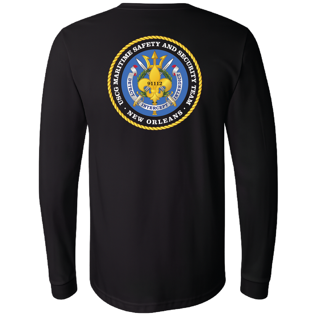 NOLA_Color_longsleeve_black_back.png