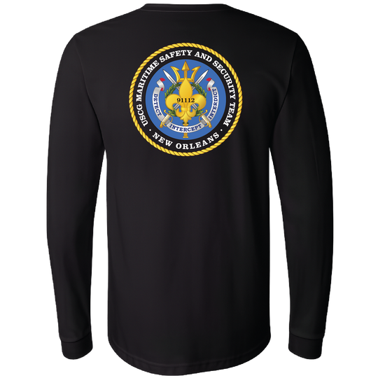 NOLA_Color_longsleeve_black_back.png