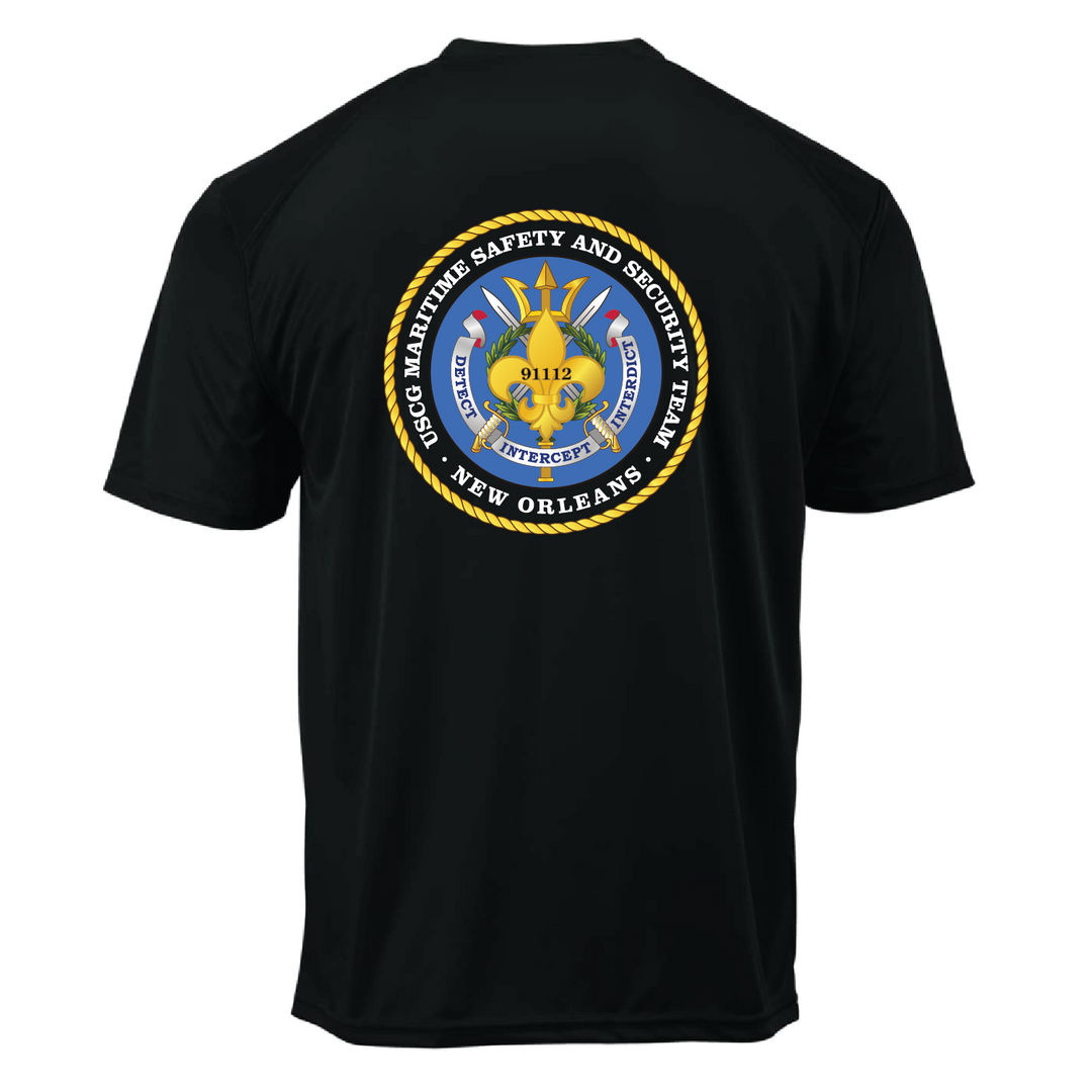 NOLA_Color_performance_black_back.png