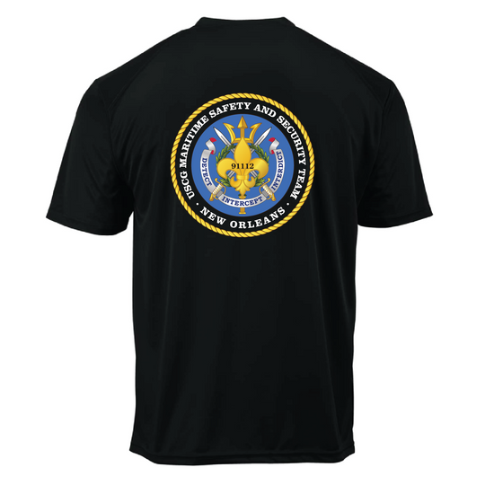 NOLA_Color_performance_black_back.png