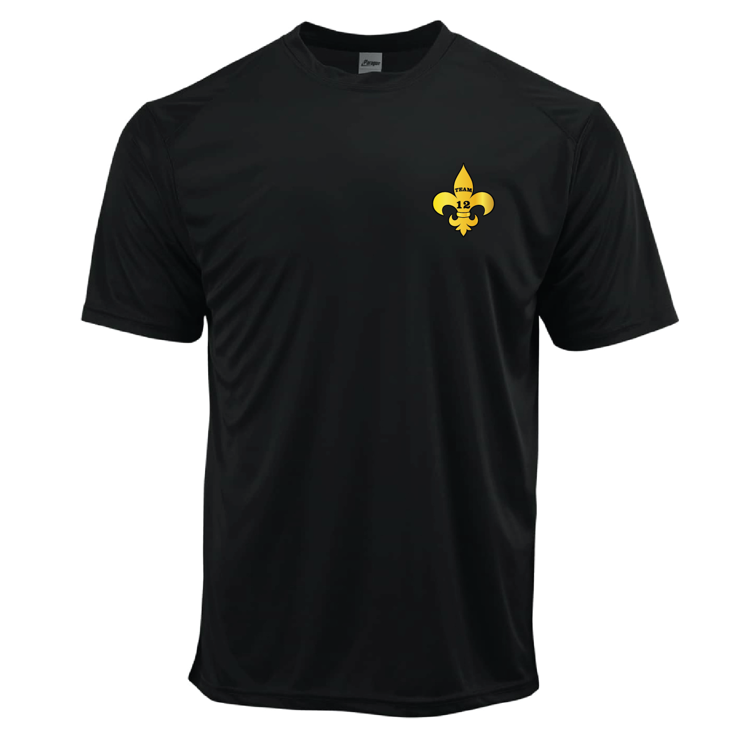 NOLA_Color_performance_black_front.png