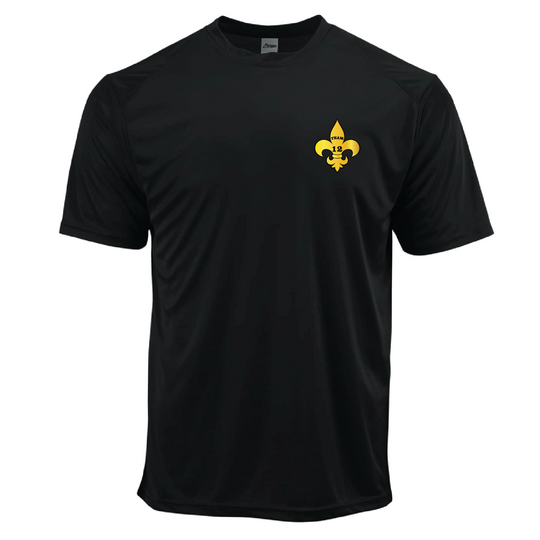 NOLA_Color_performance_black_front.png
