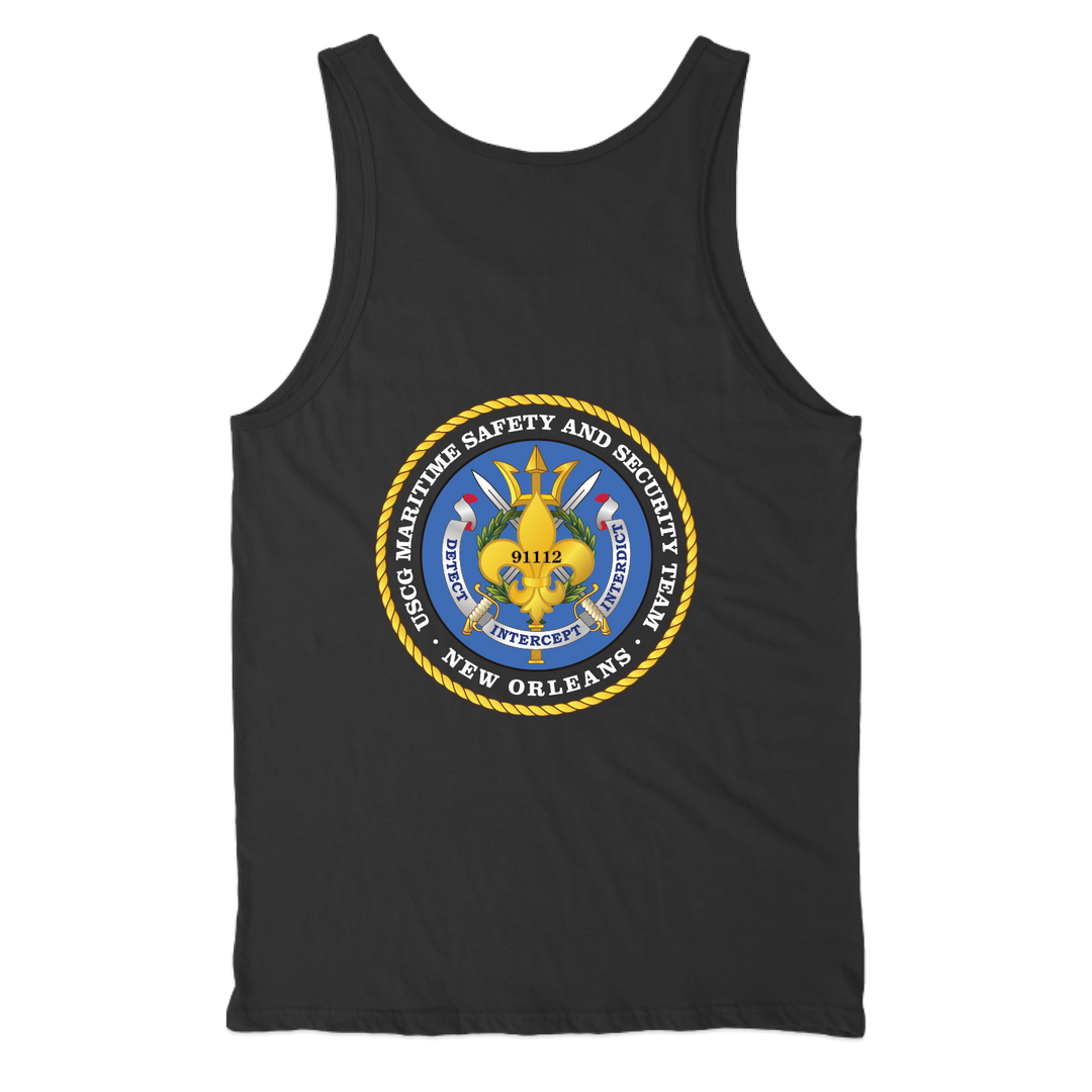 NOLA_Color_tank_black_back.png