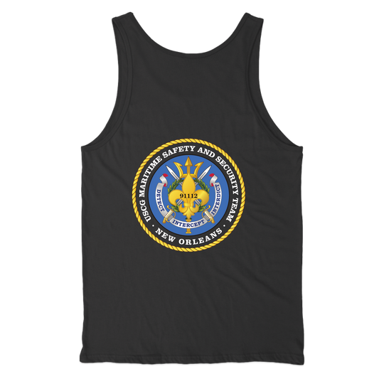 NOLA_Color_tank_black_back.png