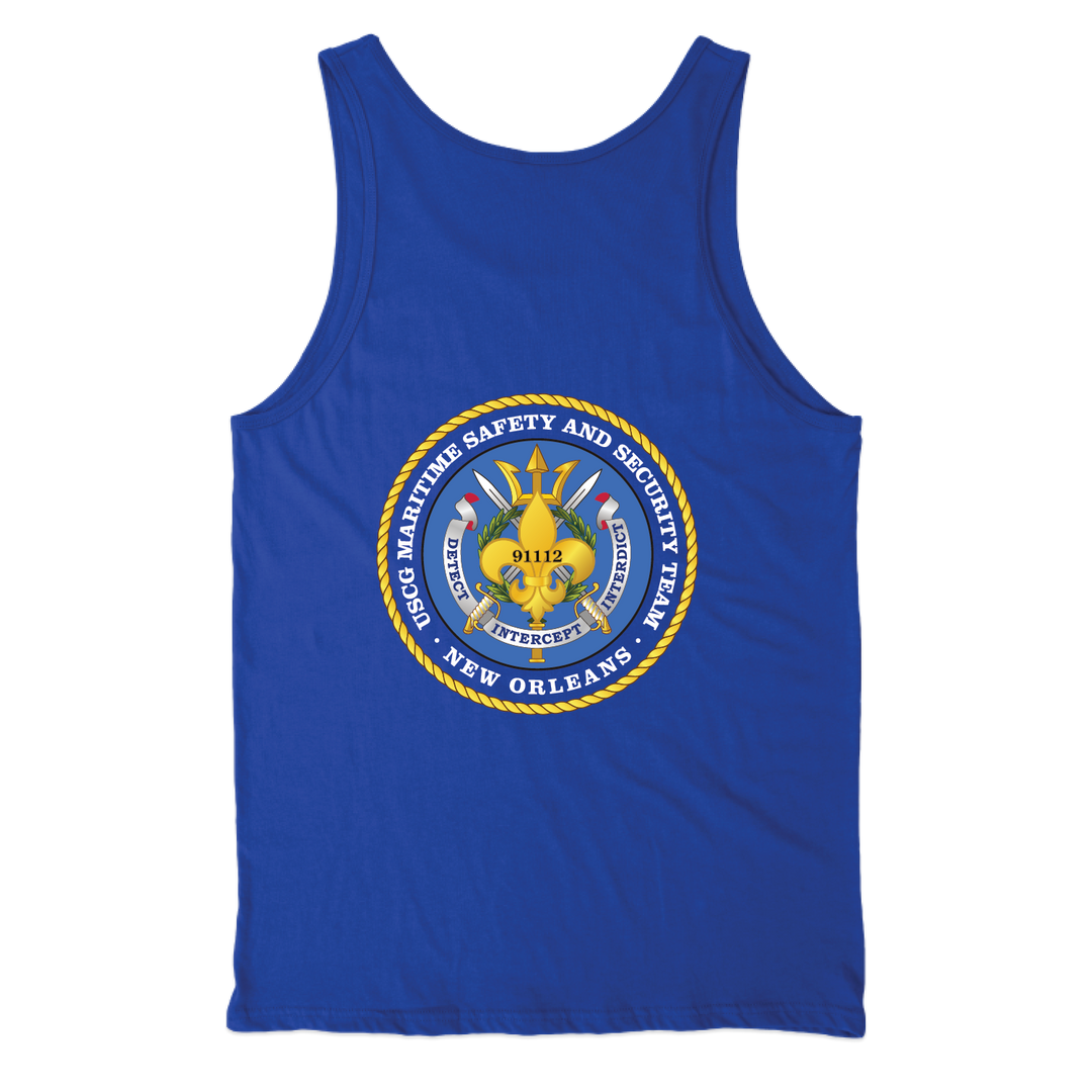 NOLA_Color_tank_royal_back.png