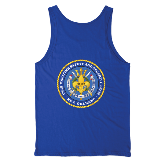 NOLA_Color_tank_royal_back.png