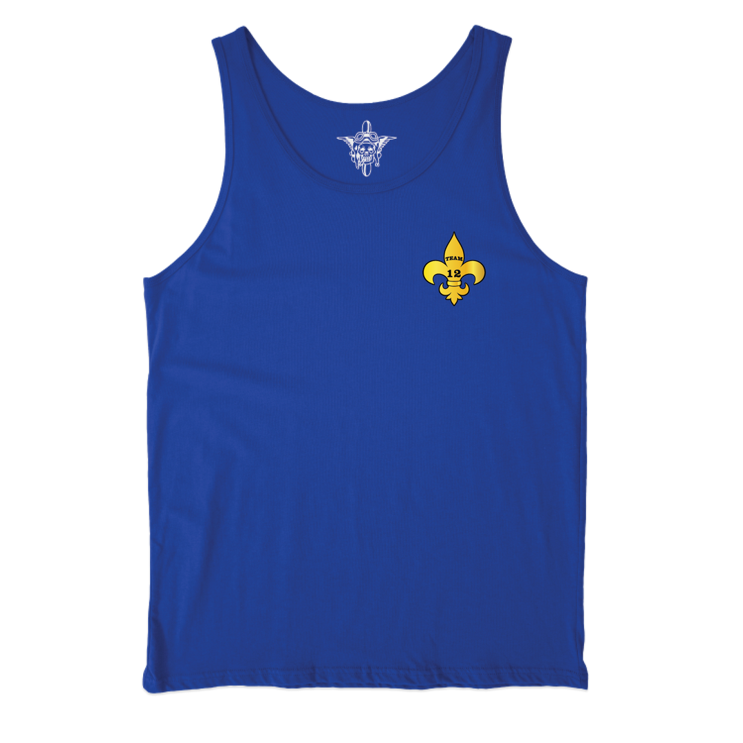 NOLA_Color_tank_royal_front.png