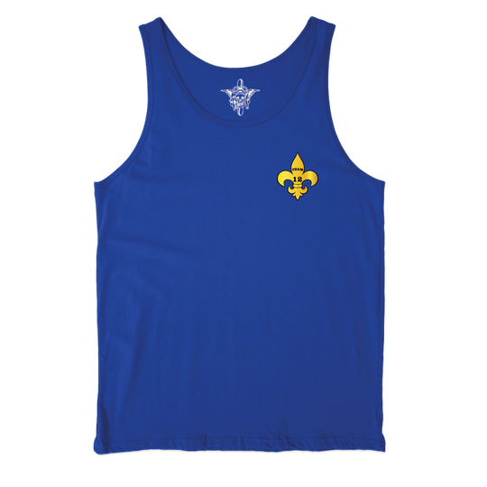 NOLA_Color_tank_royal_front.png