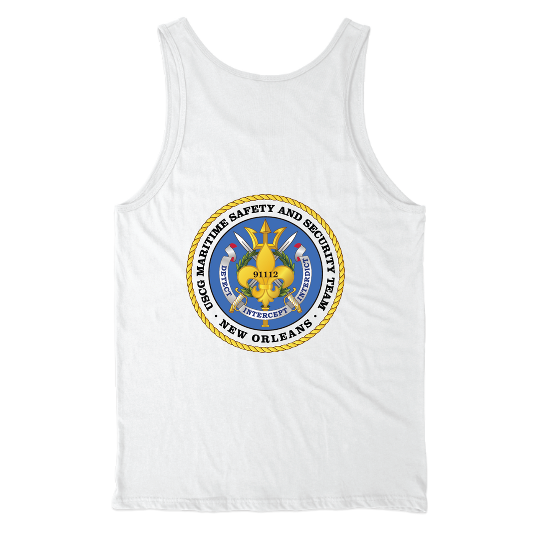 NOLA_Color_tank_white_back.png