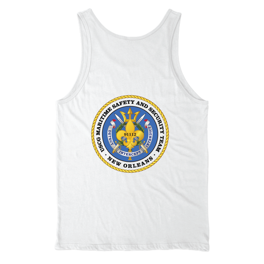 NOLA_Color_tank_white_back.png