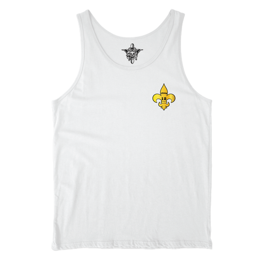 NOLA_Color_tank_white_front.png