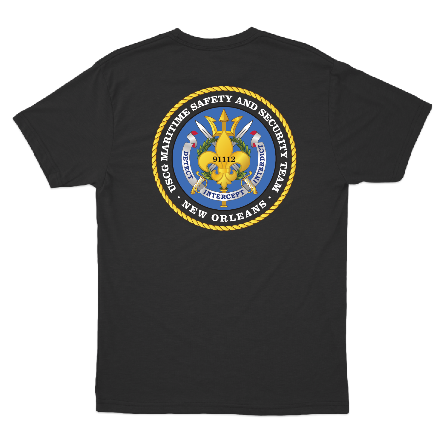 NOLA_Color_tee_black_back.png