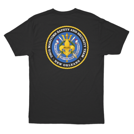 NOLA_Color_tee_black_back.png