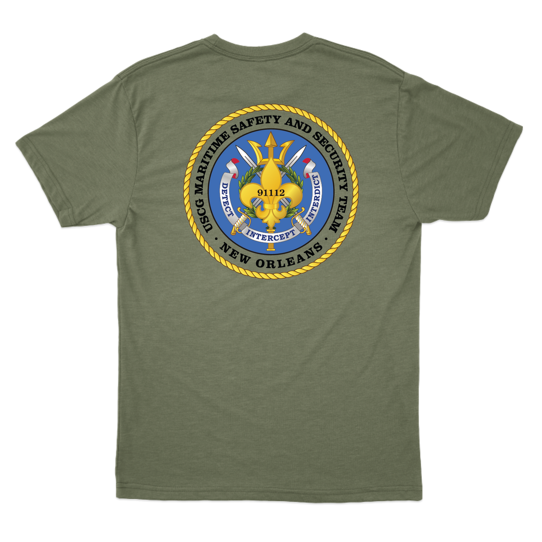 NOLA_Color_tee_heathermilitarygreen_back.png