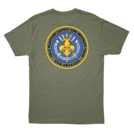 NOLA_Color_tee_heathermilitarygreen_back.png