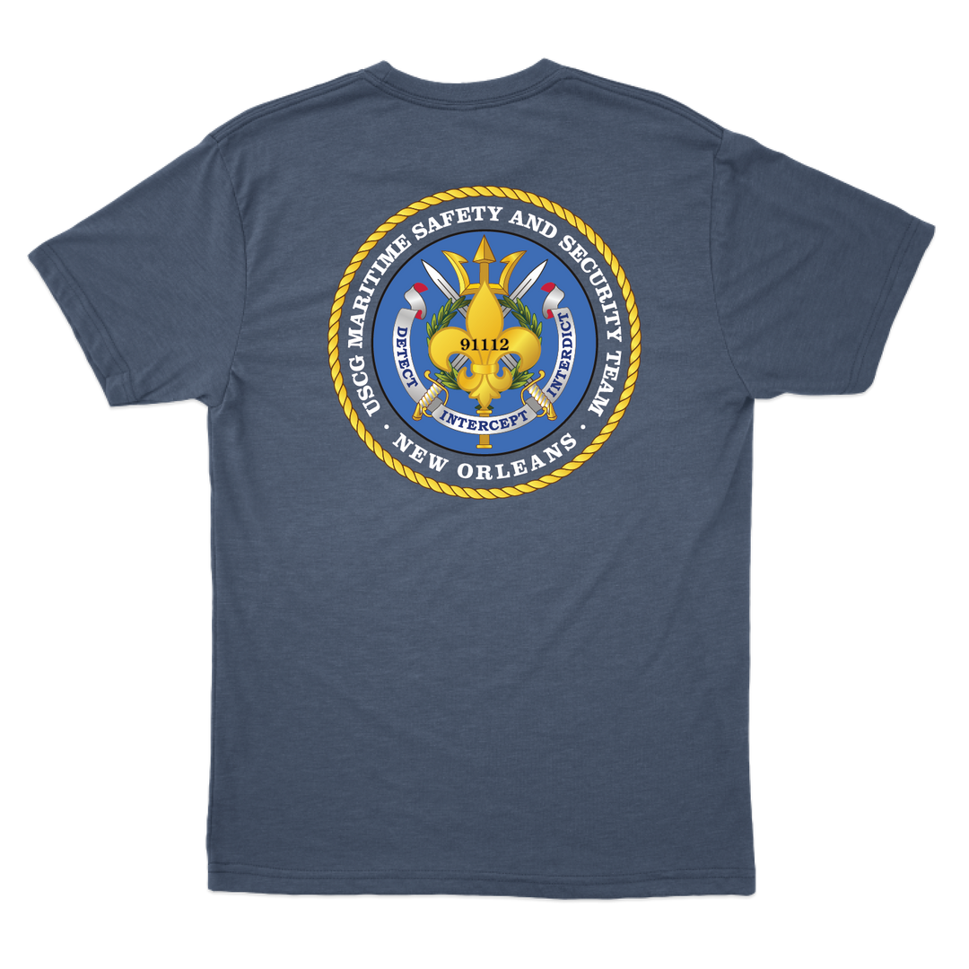 NOLA_Color_tee_heathernavy_back.png
