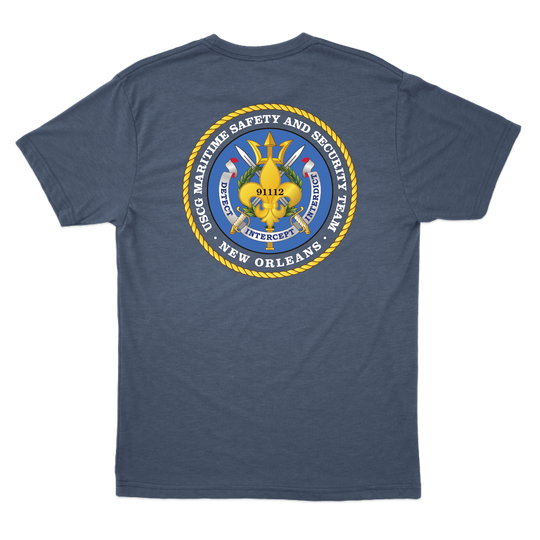 NOLA_Color_tee_heathernavy_back.png