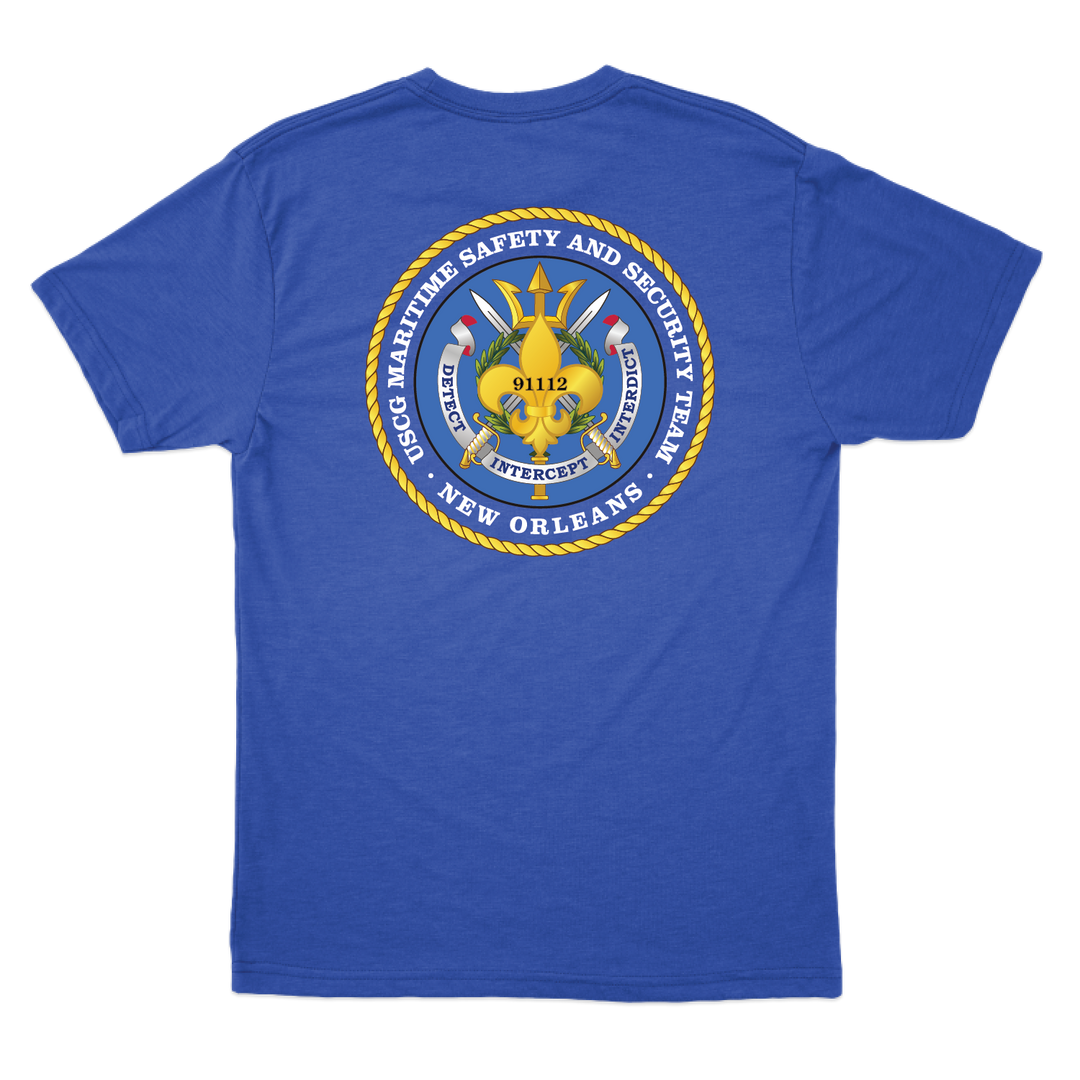 NOLA_Color_tee_heatherroyal_back.png