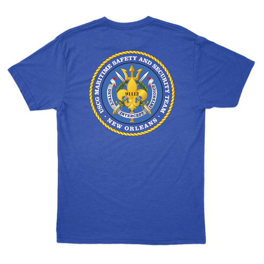 NOLA_Color_tee_heatherroyal_back.png