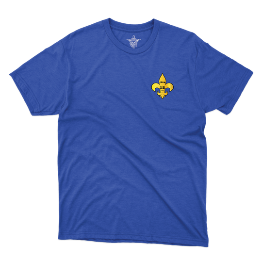 NOLA_Color_tee_heatherroyal_front.png
