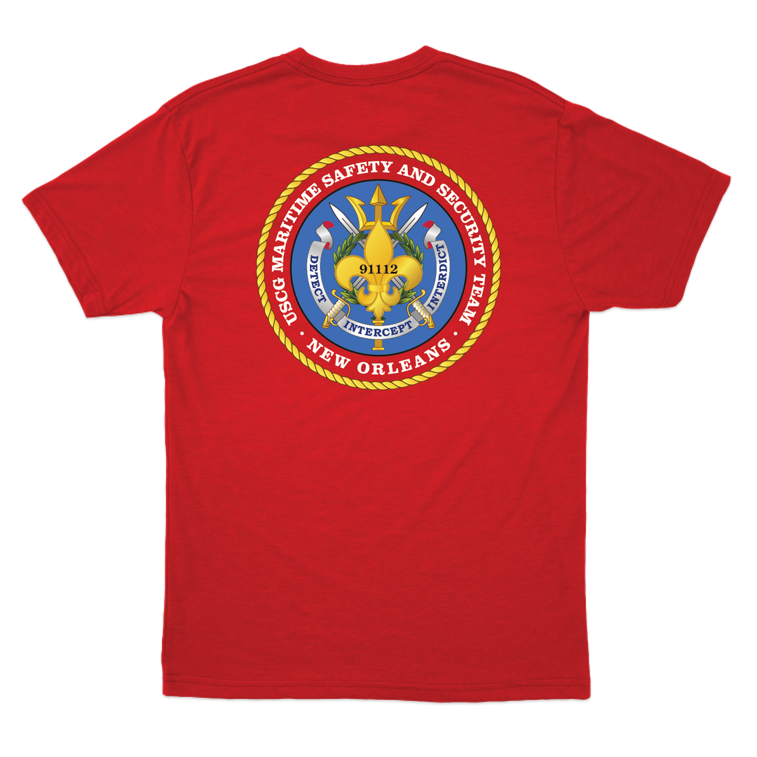 NOLA_Color_tee_red_back.png