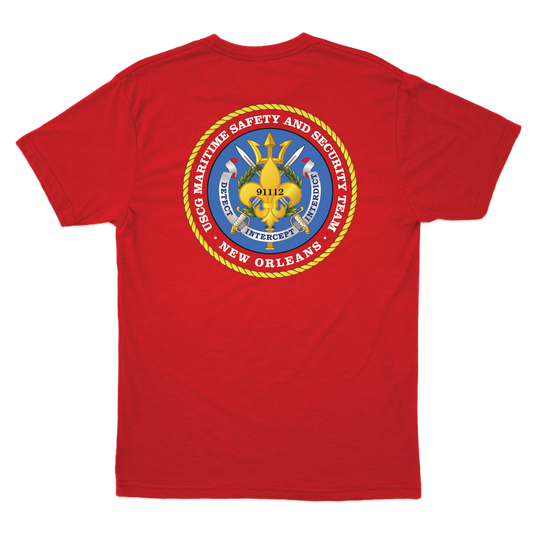 NOLA_Color_tee_red_back.png