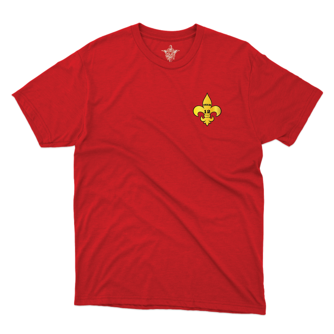 NOLA_Color_tee_red_front.png