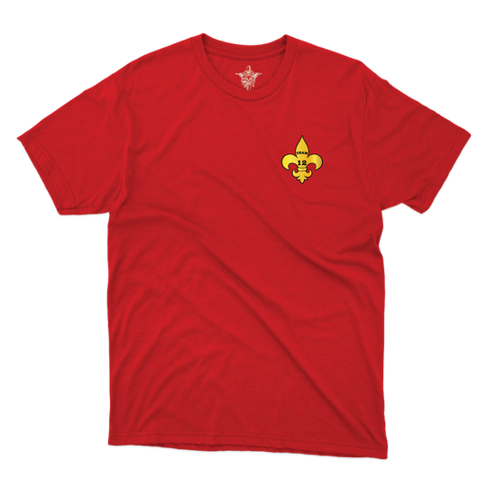 NOLA_Color_tee_red_front.png