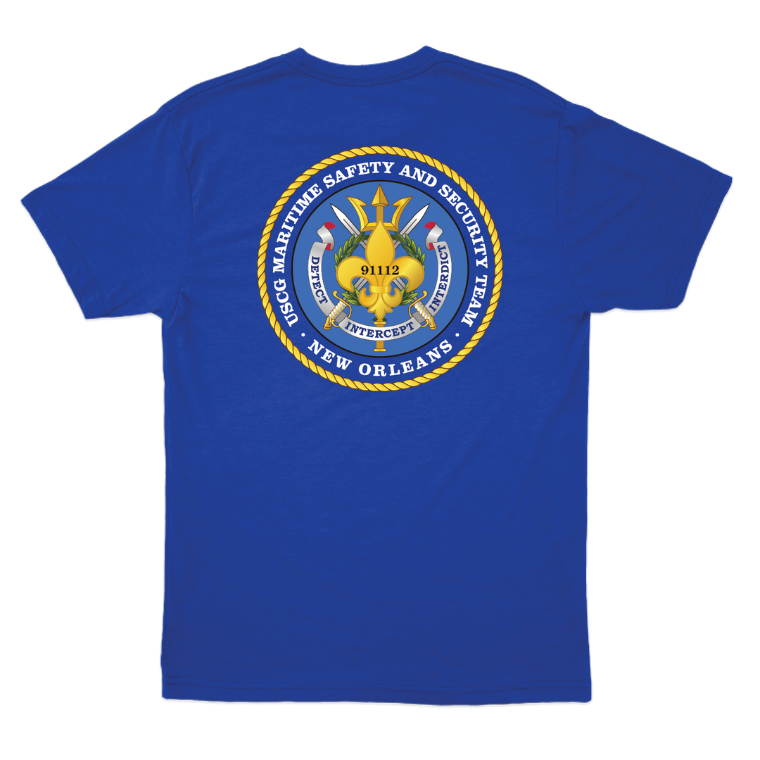 NOLA_Color_tee_royal_back.png
