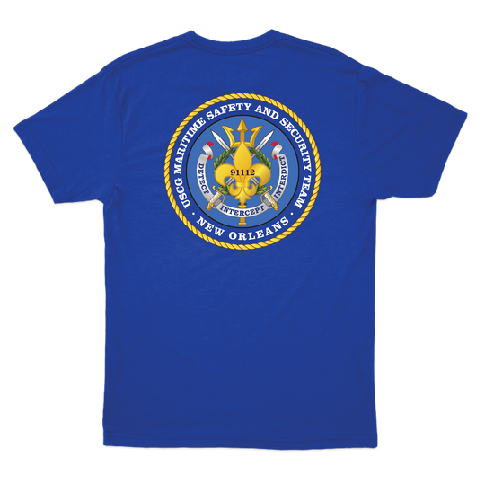 NOLA_Color_tee_royal_back.png